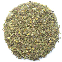 Damiana Leaf Herb - Herbs - DGStoreUK.com