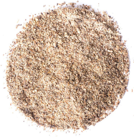 Milk Thistle Seed Powder - Superfoods - DGStoreUK.com