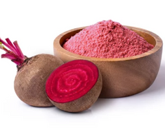 Beetroot Powder - Superfoods - DGStoreUK.com