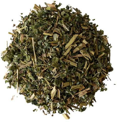 Celandine Herb - Herbs - gdstoreuk.com