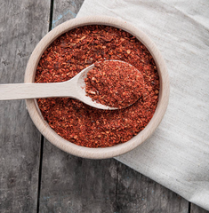 Gochugaru - Korean Red Pepper - Kimchi Spice - DGStoreUK.com