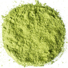 Young Barley Grass - Superfoods - DGStoreUK.com