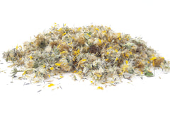 Arnica Flowers,Dried Flowers,DGStoreUK