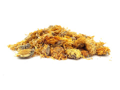 Calendula Flowers,Dried Flowers,DGStoreUK