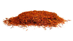 Safflower Petals,Dried Flowers,DGStoreUK