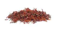Magnolia Flowers,Dried Flowers,DGStoreUK