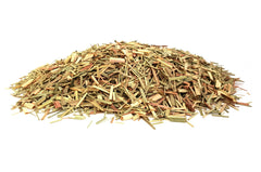 Lemongrass,Tea,DGStoreUK
