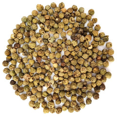 Green Peppercorns,Spice,DGStoreUK