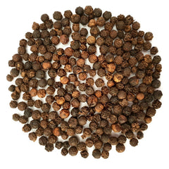 Buy Black Peppercorns,Spice,DGStoreUK