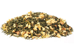 Queen of Jasmine - Jasmine Tea,Tea,DGStoreUK