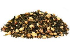 Jasmine Princess - Jasmine Tea,Tea,DGStoreUK