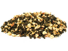 King of Jasmine - Jasmine Tea,Tea,DGStoreUK