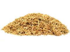 Chrysanthemum Petals,Dried Flowers,DGStoreUK