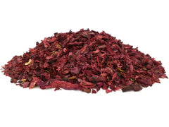 Poppy,Dried Flowers,DGStoreUK