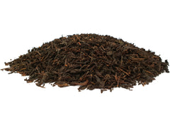 Russian Caravan Black Tea,Tea,DGStoreUK