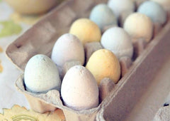Egg Bath Bomb Moulds,Bath Bomb Mould,DGStoreUK