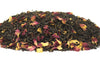 Earl Grey Rose - Black Tea Tea DGStoreUK 