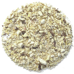 Soapwort Root Roots DGStoreUK