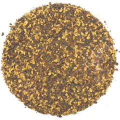 Rosehips Fine Cut Tea DGStoreUK