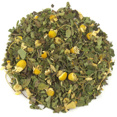Sweet Dreams Tea Tea DGStoreUK