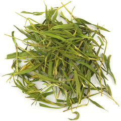 Bamboo Leaf Tea Tea DGStoreUK
