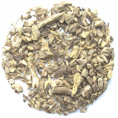 Elecampane Root Roots DGStoreUK 