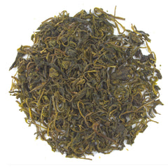 Kuding Herbal Tea Tea DGStoreUK