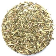 Meadowsweet Herb Tea DGStoreUK 