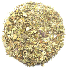 Coltsfoot Leaf Tea DGStoreUK