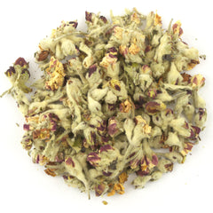 Apple Blossom Dried Flowers DGStoreUK