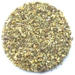 Yarrow Herb Tea DGStoreUK