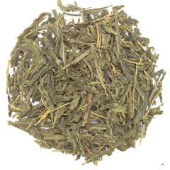 Sencha - Green Tea Tea DGStoreUK
