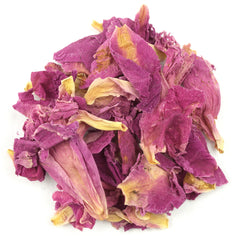 Peony Petals Dried Flowers DGStoreUK 