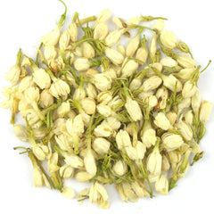 Jasmine Buds Dried Flowers DGStoreUK