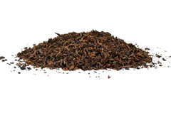 Pu Erh Milk - Loose Leaf Tea - DGStoreUK.com