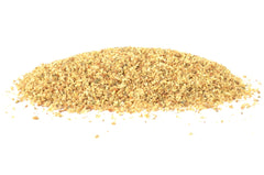 Elder Flowers,Dried Flowers,DGStoreUK