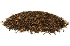 Golden Monkey Black Tea,Tea,DGStoreUK