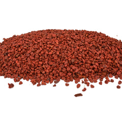 Annatto Seeds,Spice,DGStoreUK