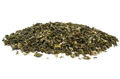 Yunnan Golden Screw Green Tea,Tea,DGStoreUK