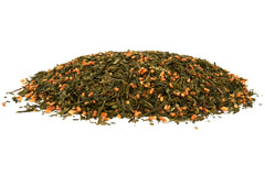 Genmaicha Green Tea,Tea,DGStoreUK