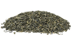 Chun Mee Green Tea,Tea,DGStoreUK