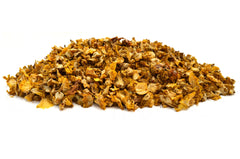 Mullein Flowers,Dried Flowers,DGStoreUK