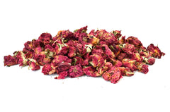 Rose Flowers,Dried Flowers,DGStoreUK