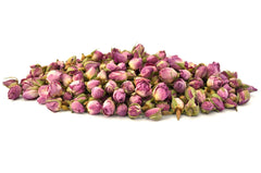 Pink Rose Buds,Dried Flowers,DGStoreUK