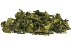 Stinging Nettle Leaf,Tea,DGStoreUK