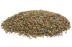 French Lavender,Dried Flowers,DGStoreUK