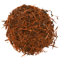 Lapacho Tea,Bark,DGStoreUK