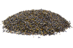 Edible Lavender - Dried Flowers - DGStoreUK.com