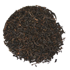 Lapsang Souchong Black Tea,Tea,DGStoreUK