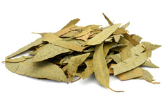 Eucalyptus Leaves,Tea,DGStoreUK